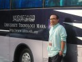 Tn DSC 0994